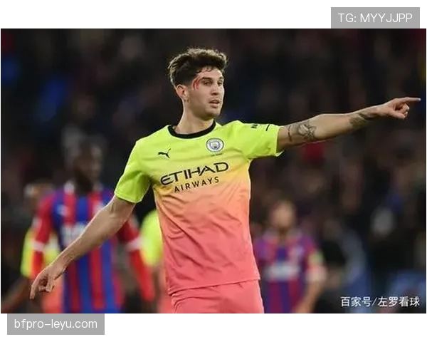 斯通斯防守数据