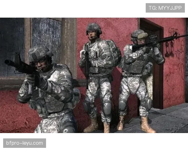 根特战术解析 根特战术解析