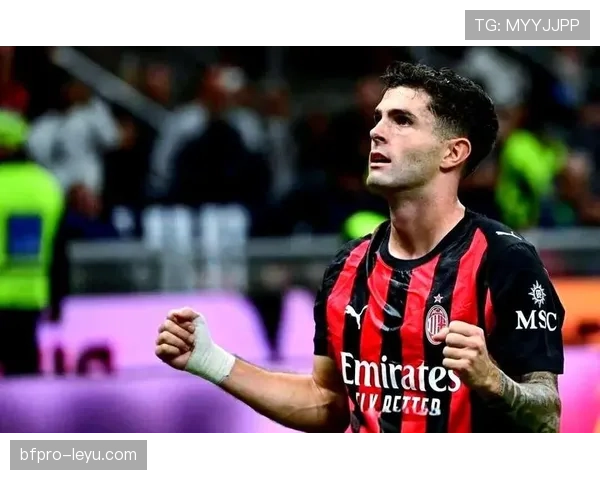 意甲普利希奇核心