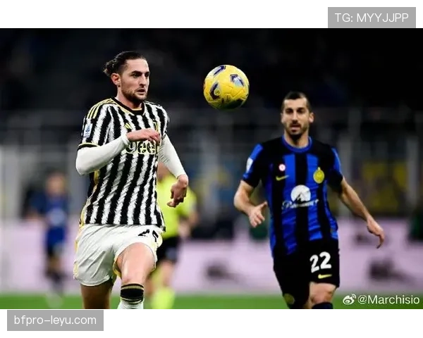 意甲意大利国家德比