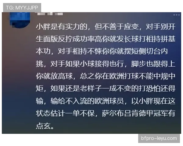 德甲联赛近期争议事件最新进展