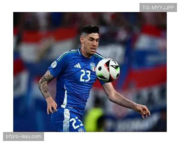 巴斯托尼：欧洲杯冠军成员的国家队突破解析