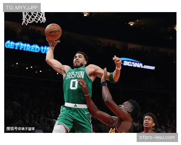 多特蒙德：崛起靠青春风暴，争冠梦碎背后隐现致命短板