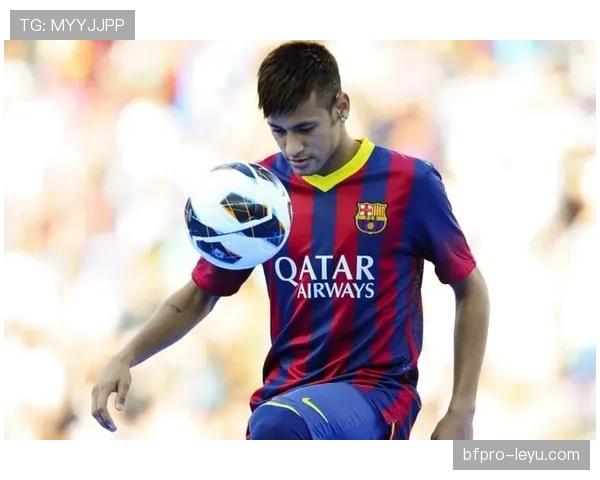 帕尔默速度与突破能力解析：是否缺乏爆发力？