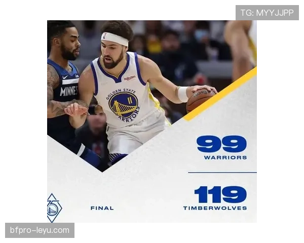 巴塞罗那进攻效率下降形势,控球优势未转化阶段性问题显现 巴塞罗那进攻效率下降形势,控球优势未转化阶段性问题显现