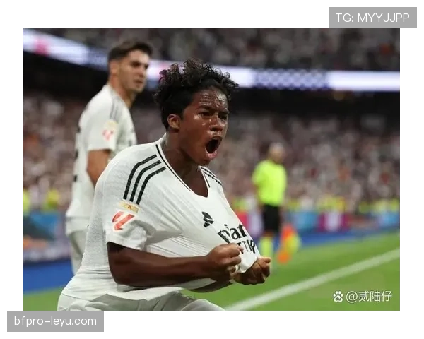 恩德里克国家队表现解析