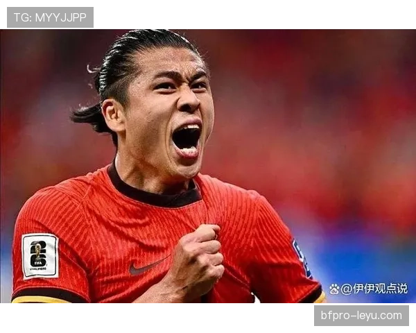 张玉宁穿得跟去街头买菜一样，千万年薪却一点架子都没有？