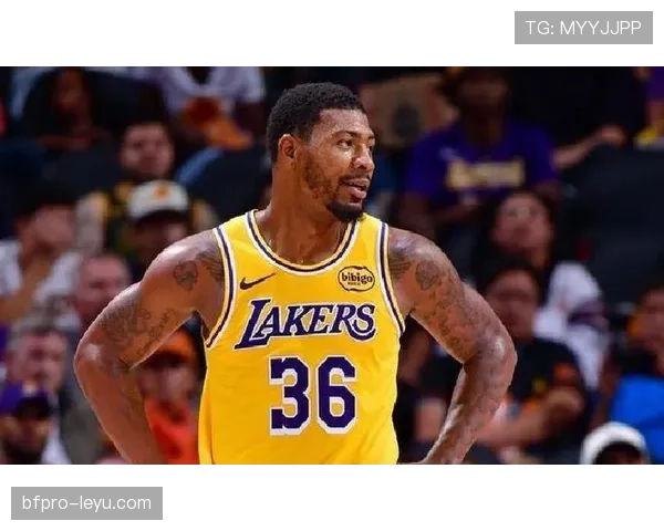 勒布朗挡拆助攻提升本季效率明显领先戴维斯