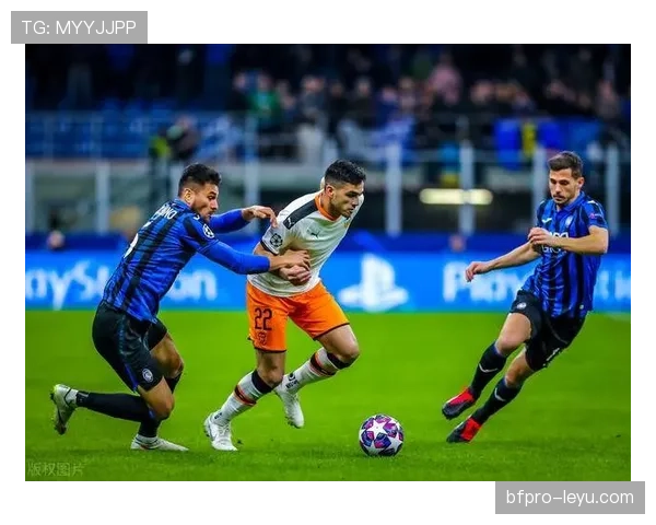 瓦伦西亚财政危机长期影响逐步显现，对球队赛季表现形成制约