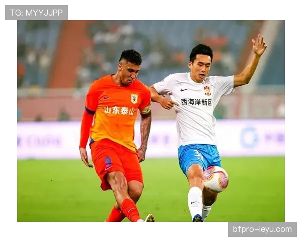 山东泰山依然是争冠竞争者，近期表现受限是否对赛季走势形成制约