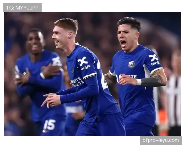 切尔西体系漏洞显现，一场失利暴露防守稳定性问题