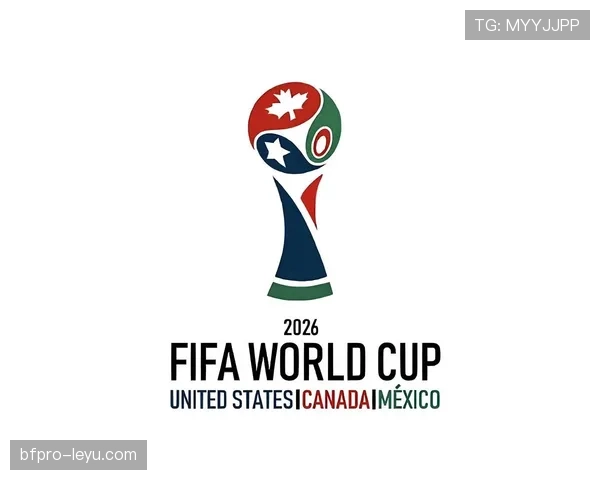 土耳其队冲击2026世界杯：出线前景与阵容预测