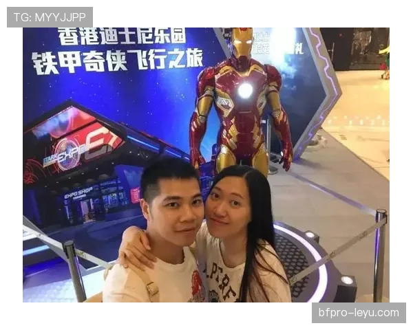 F组两张出线门票将花落谁家？